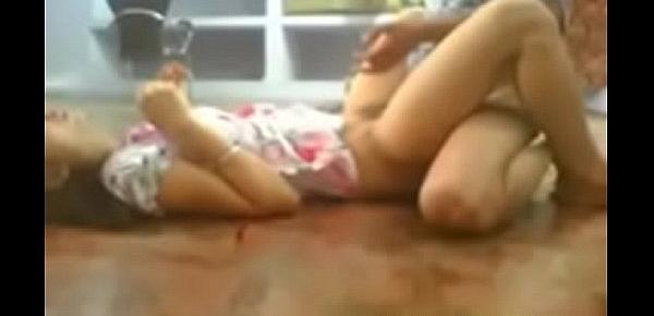  Newly Married Indian Couples Sex Video